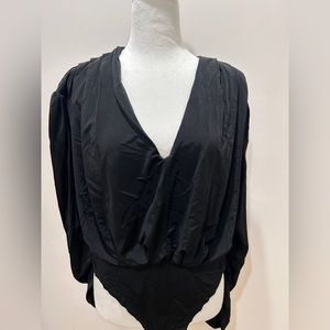 Girls night out bodysuit